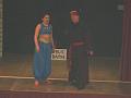 Panto 7